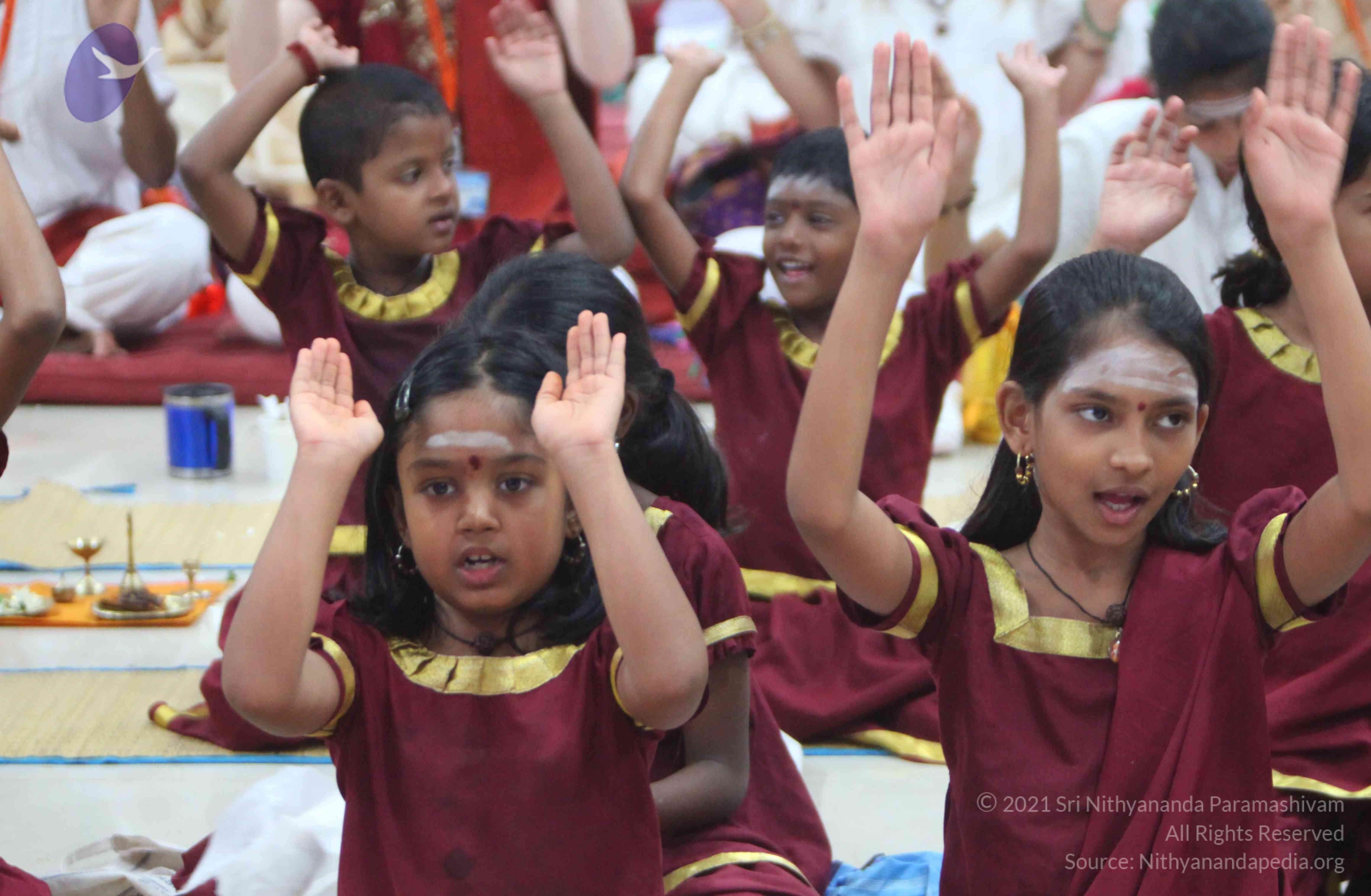 20130525_Photo_1009_IMG_9895_CMP_WM Done